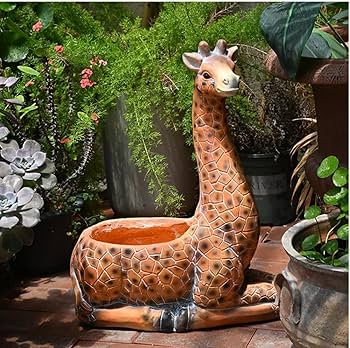 ケーキ屋 外壁 装飾品 オブジェ オーナメント プリン カップ 特大 ケーキ屋 外壁 装飾品 オブジェ オーナメント プリン カップ 特大