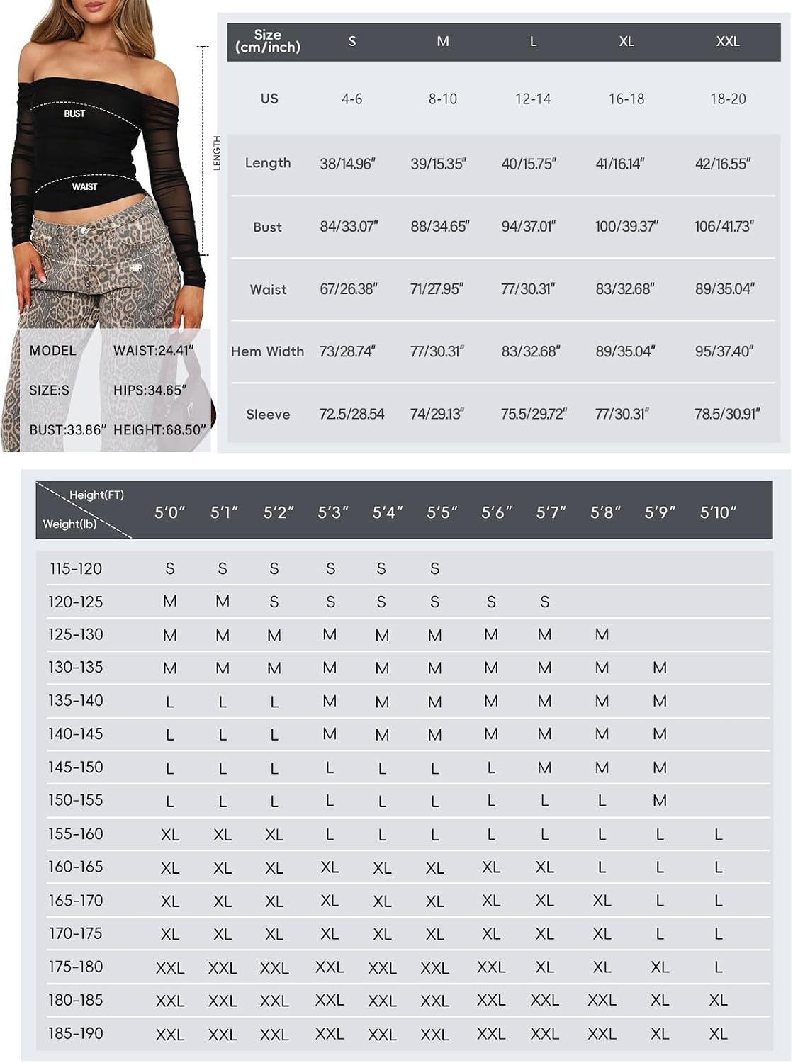 Womens Mesh Sheer Tops Long Sleeve V Neck Sexy See Through Shirts Lace Floral Blouses Y2k Layering Top