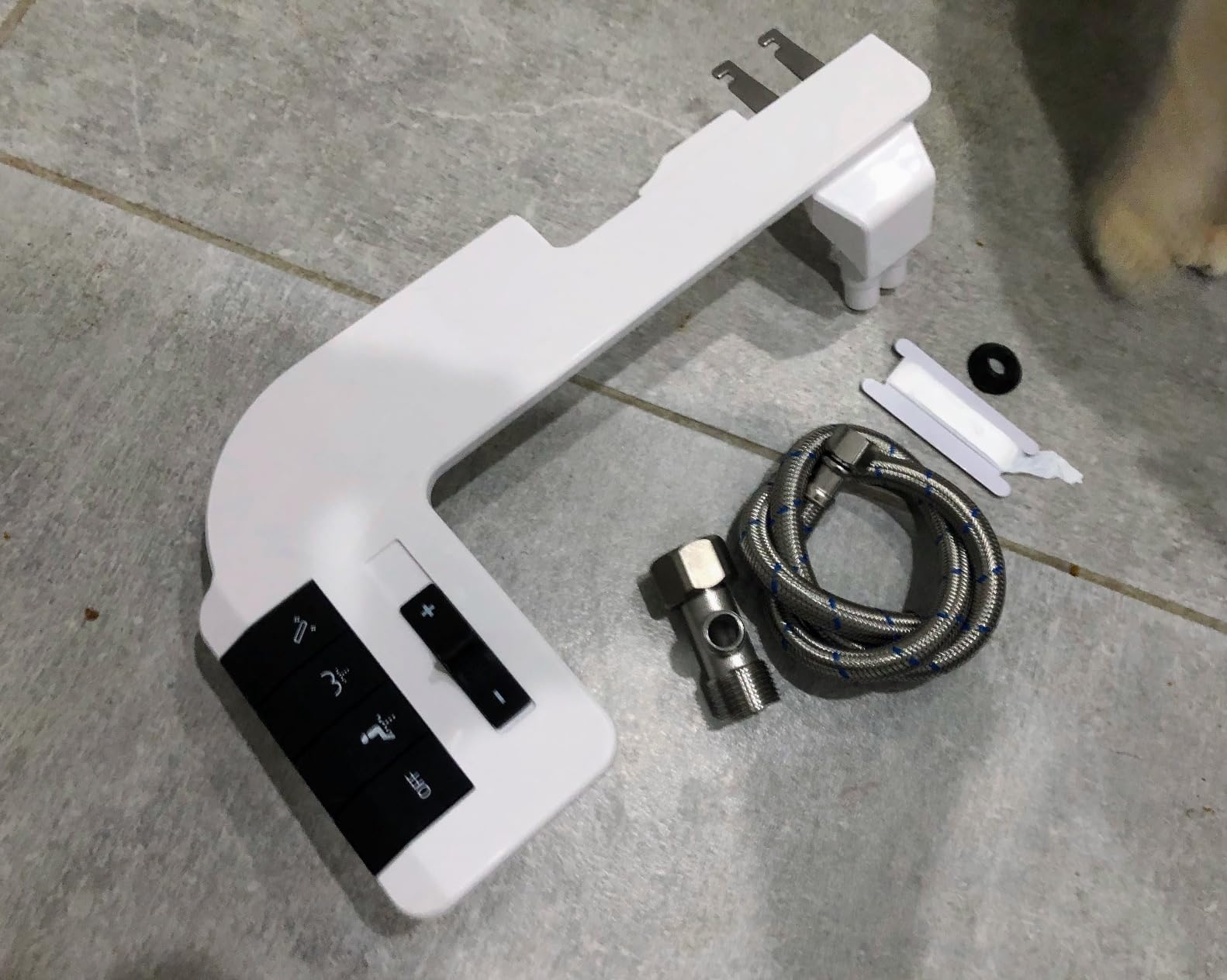 Modal thumbnail for product