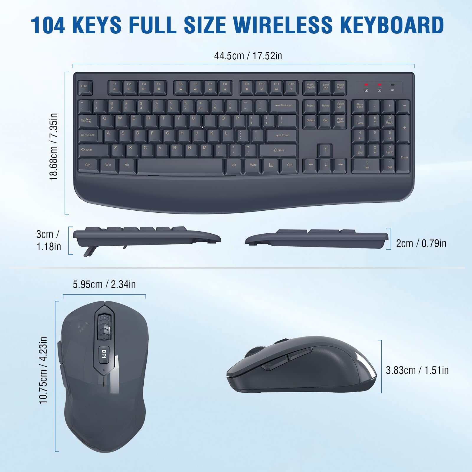 https://m.media-amazon.com/images/I/71gPMAWQuoL.jpg
