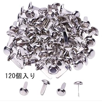 ピース様おまとめ買い用 ステンレス ビス止め端子P-1246 | ねじ・くぎ・針金・建築金物
