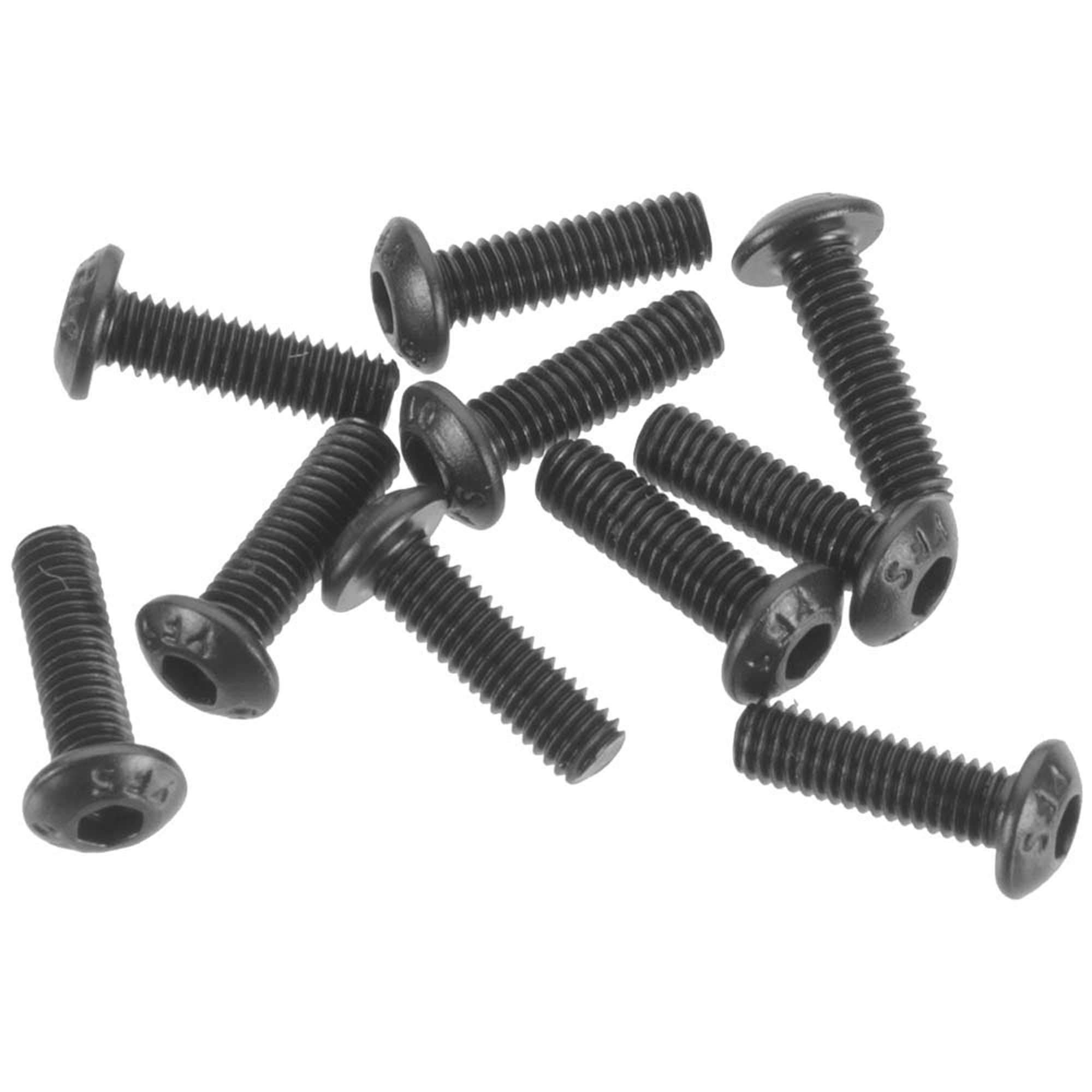 Arrma AR721310 Radio Control Car Spares