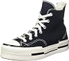 Converse Chuck 70 Plus Canvas Womens Casual Shoes A00916C