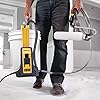 Product Photo 7