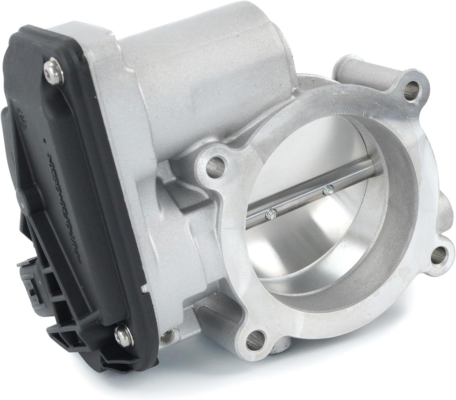 MaXpeedingrods Electronic Throttle Body For Lexus Es350 Rx350 Rx450h ES350, For Toyota Avalon Camry Highlander Rav4 Sienna Venza 3 5l V6 977 330 S20131 22030