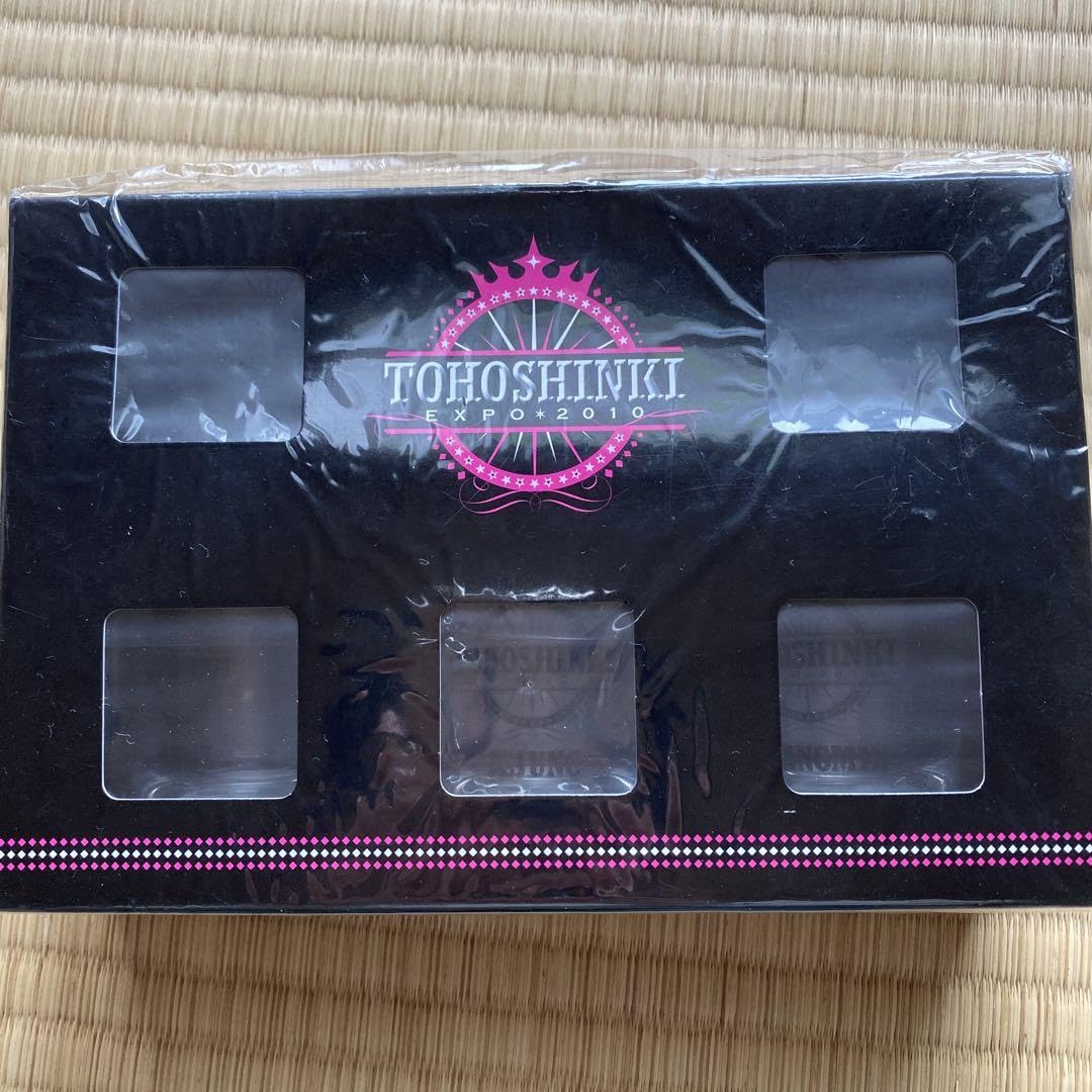 Amazon.co.jp: ジェジュン 東方神起 JYJ グッズ まとめ売り