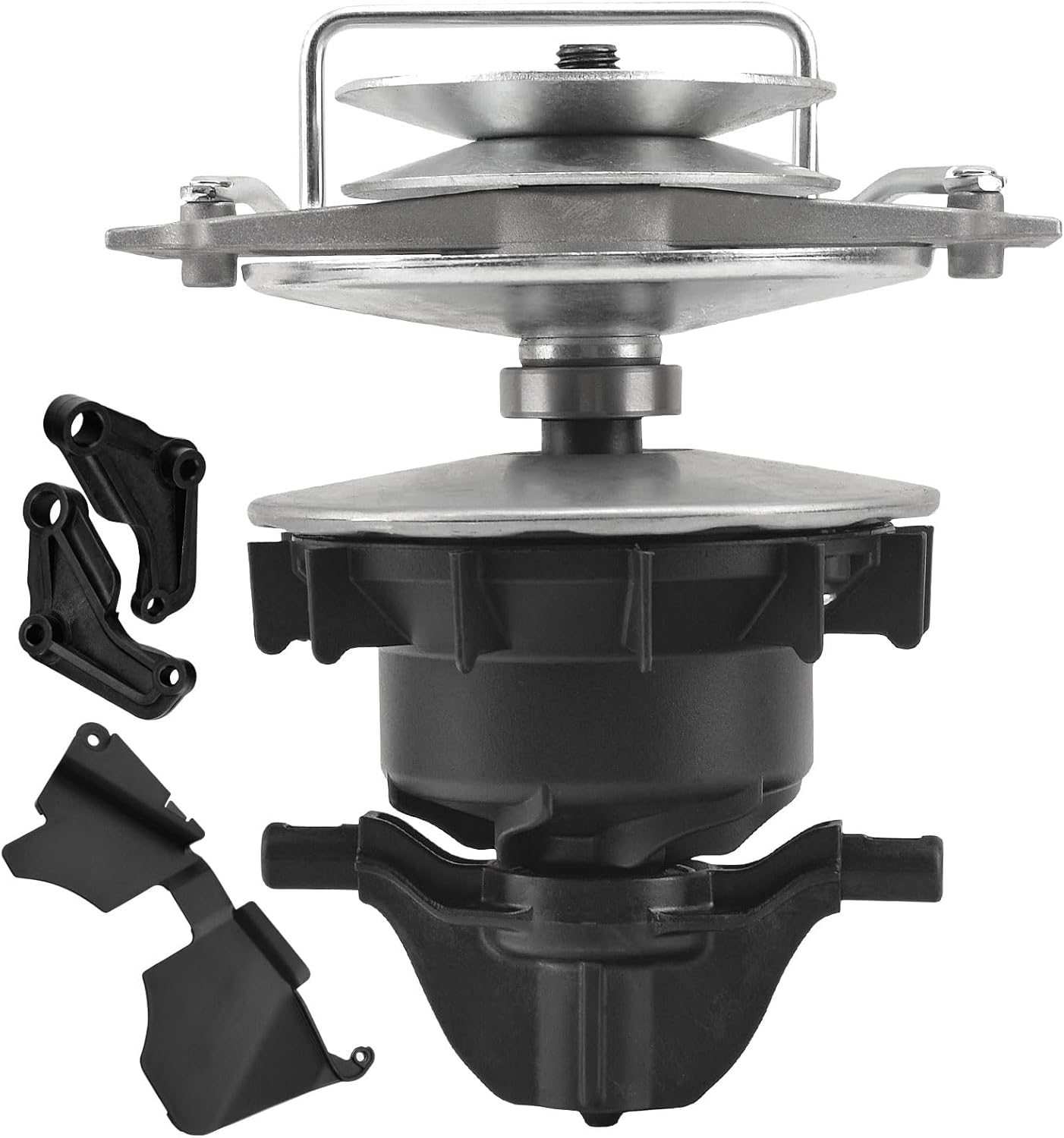 GT79452-A GT79452 RS800 Transmission Driver Kit Compatible with Husqvarna Craftsman 587086703, 589668301, GT79452, GT79260-A, GT79260