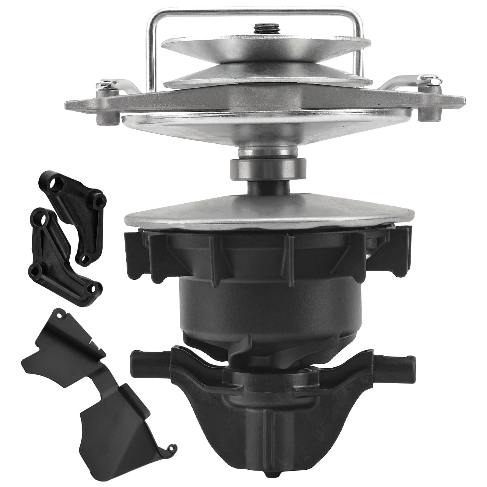 「RT-5470810619」 ZHIXING GT79452-A RS800 Transmission Driver Kit Compatible with