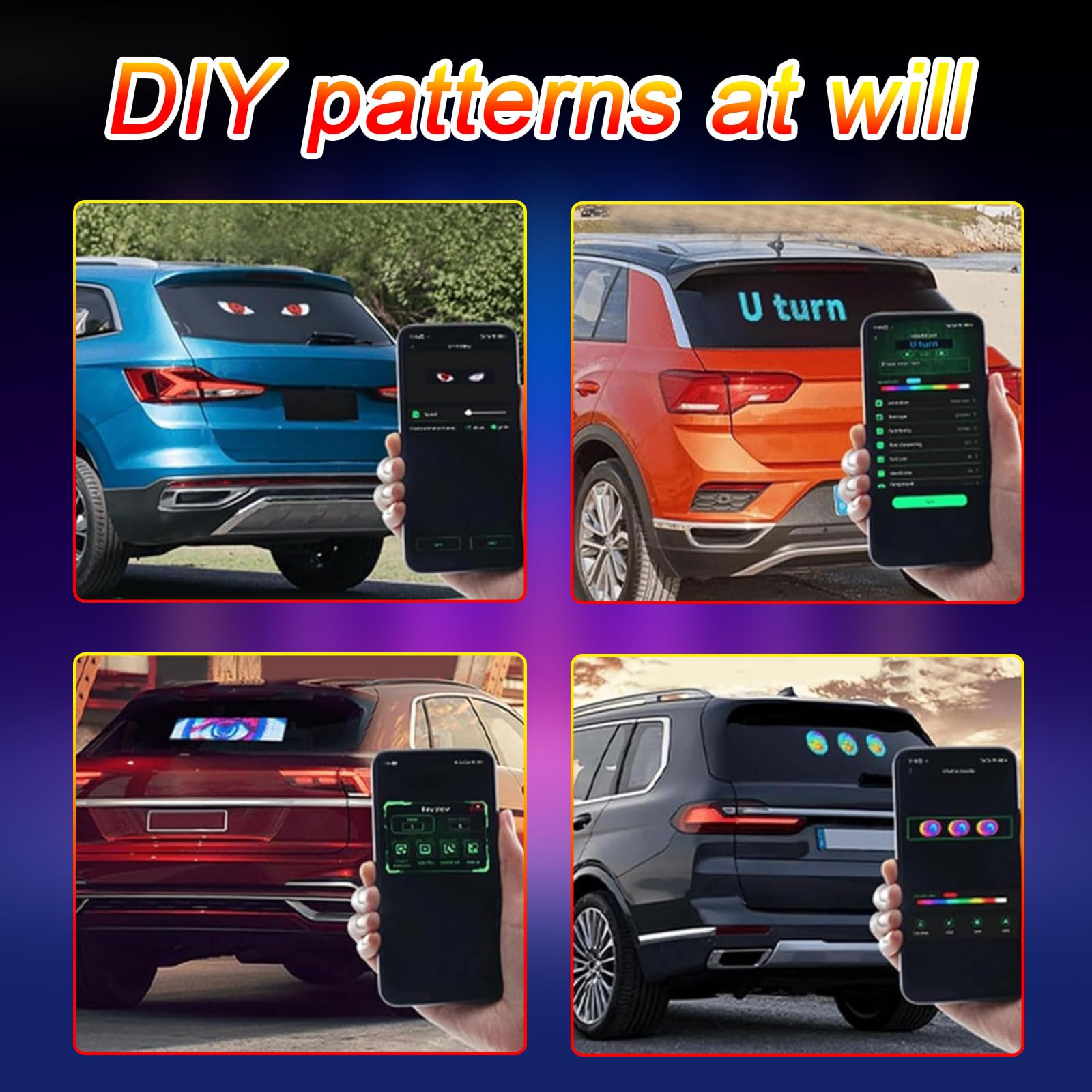 Wanda Twisted Cord Trim - 1/8 Inch Diameter, 10 Yard Navy Blue