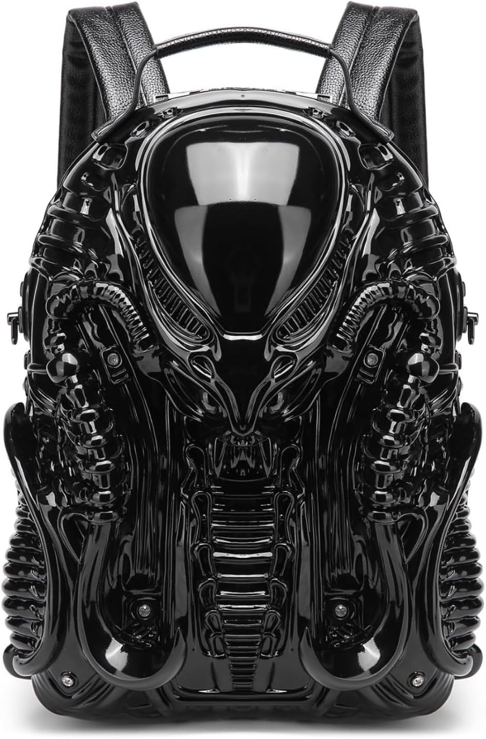 推し活にも！未使用！LEDで光る！スマホで撮ってリュックに写せる