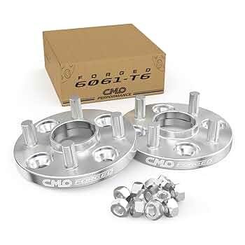 z‼️‼️ 71gPQ09MnOL._UF350,350_QL50_.jpg