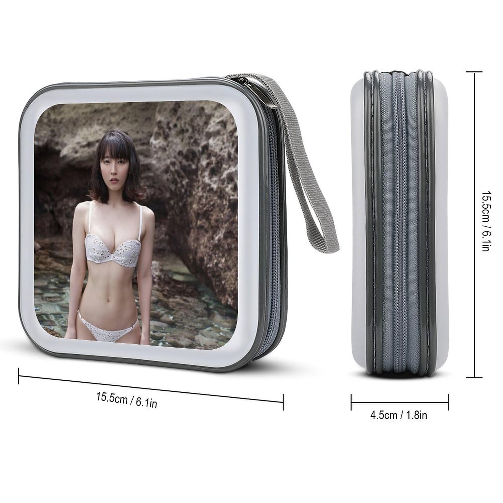 ♢美品♢小型&軽量♢お洒落デザイナーズPC♢メモリ4G♢カメラ♢大容量HDD 販売終了】MINI COOLERBAG PLUS 215-AFXP249 ワイルドテック | 山善