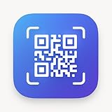 App Tech