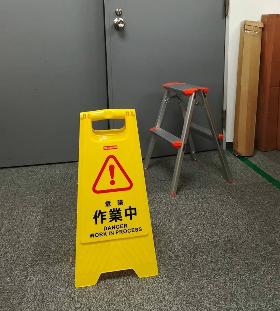 ぽん　準備中C★★★ 51s28Om6v1L._UF350,350_QL50_.jpg