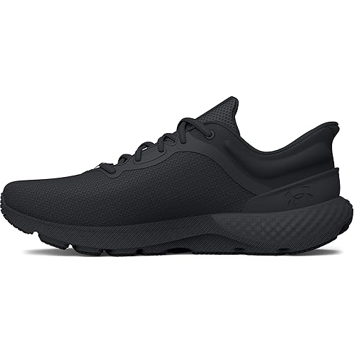 Under Armour Men's Charged Escape 4 Running Shoe