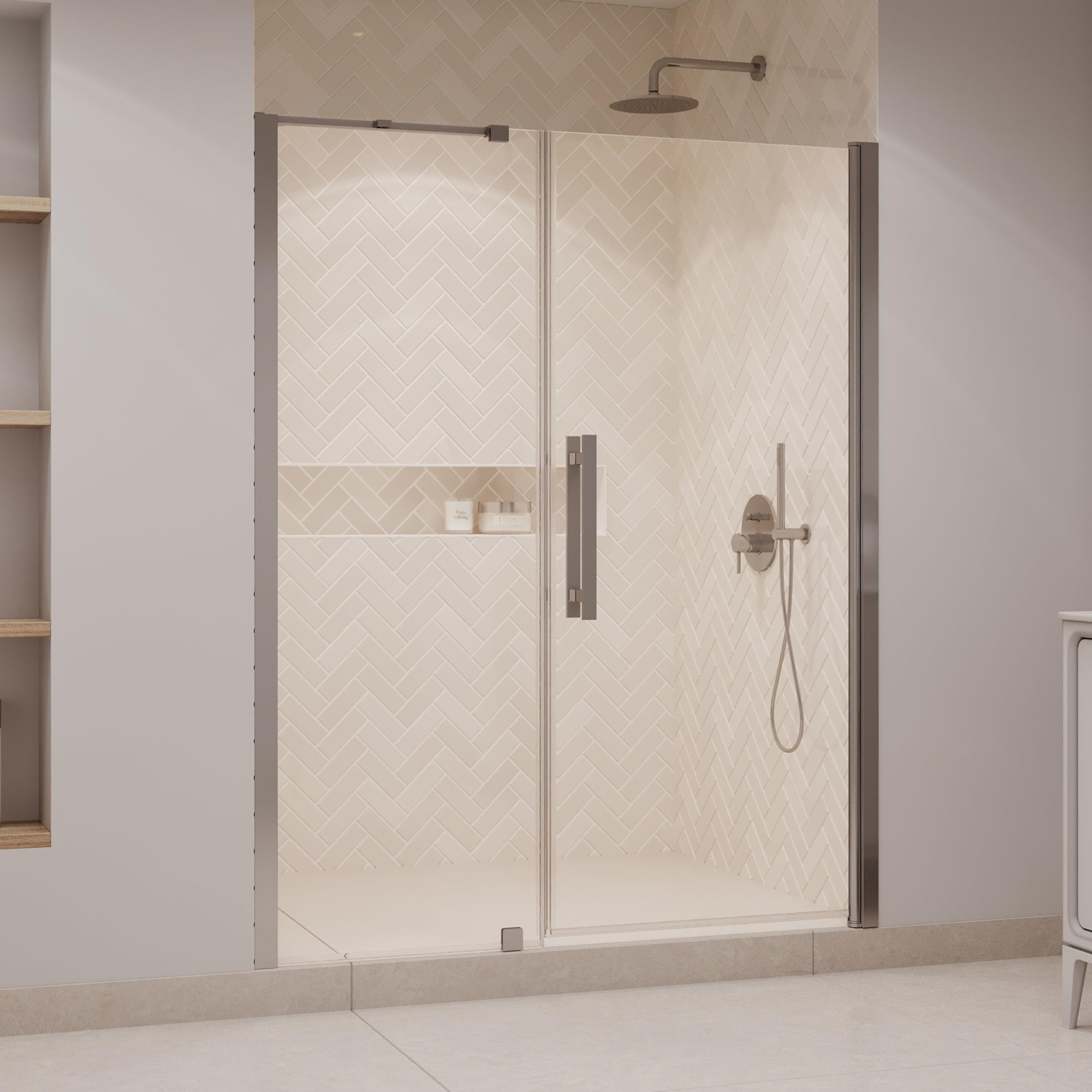 Brewing Up Some Savings!!! (Row 13)