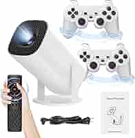 映像用ケーブル LED Projector Epson Pro L30002UNL Laser WUXGA 3LCD Projector with 4K
