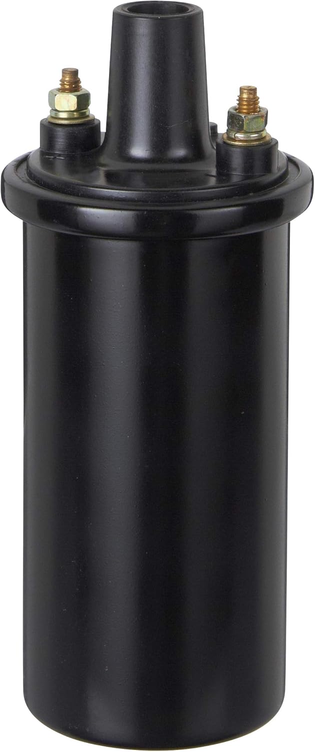 Spectra Premium C-624 Ignition Coil