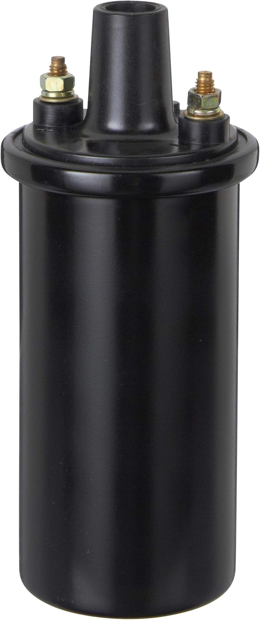 Spectra Premium C-624 Ignition Coil