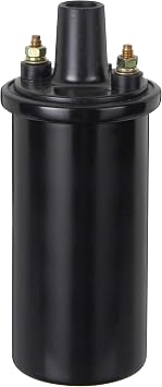 Spectra Premium C-624 Ignition Coil