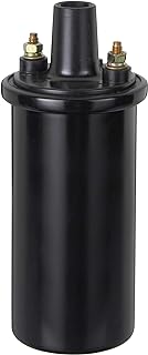 Spectra Premium C-624 Ignition Coil