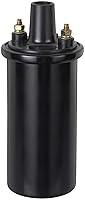 Algopix Similar Product 4 - Spectra Premium C-624 Ignition Coil