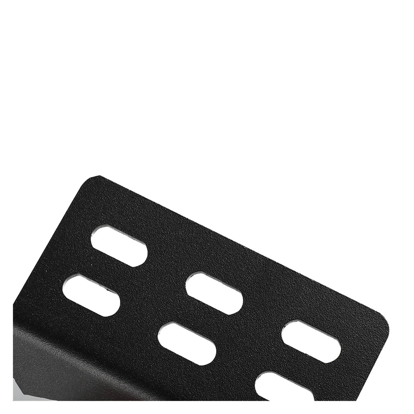 Soporte Navegación GPS para Motocicleta Soporte para Teléfono Móvil con Navegación GPS para Motocicleta para para XXMAX 250 para Xmax 300 para Xmax 400 2017 2018 2019 2020 2021-2023