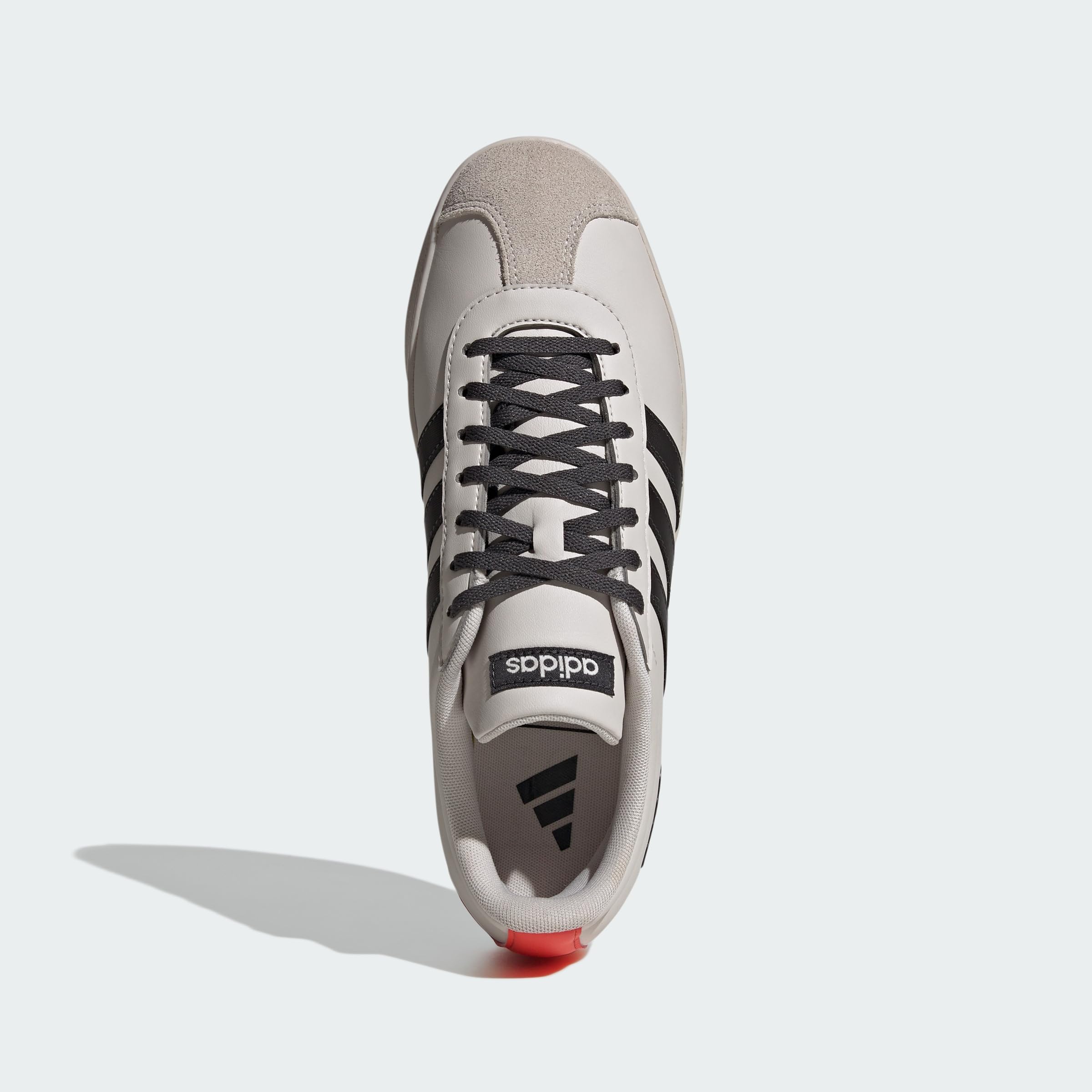 adidas Unisex VL Court Audi REVOLUT F1 Team Shoes