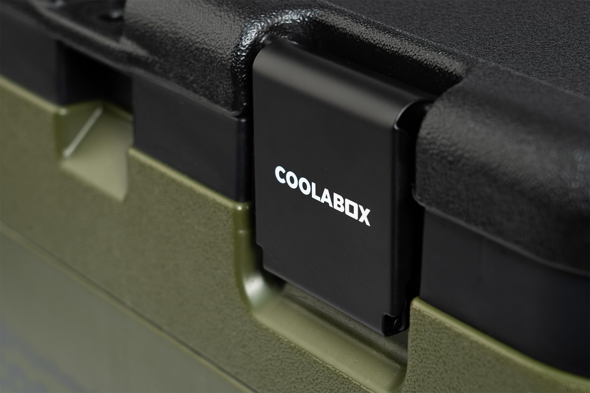 RidgeMonkey CoolaBox Compact 50 litrów