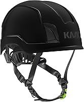 Vista 1 de KASK Casco de seguridad Zenith-X