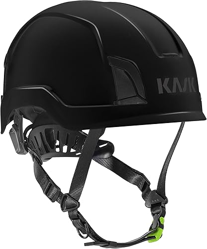 Miniatura 5 de KASK Casco de seguridad Zenith-X