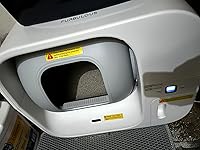 Review Image by Ris