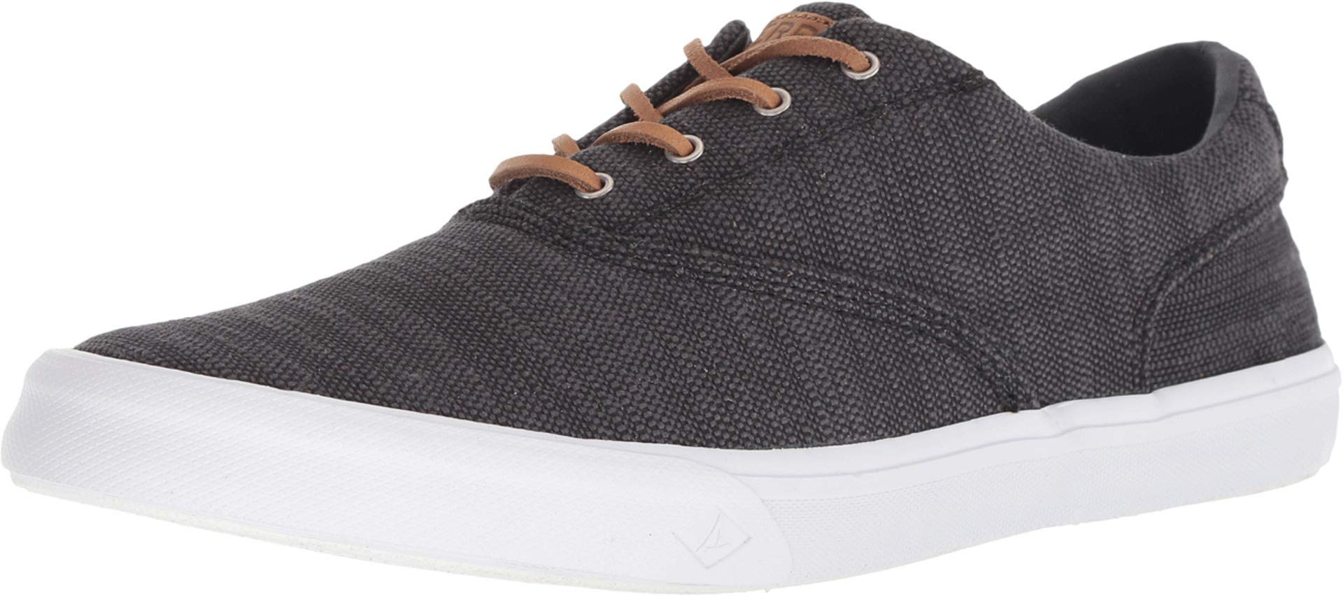 Sperry Mens Striper II CVO Seacycled