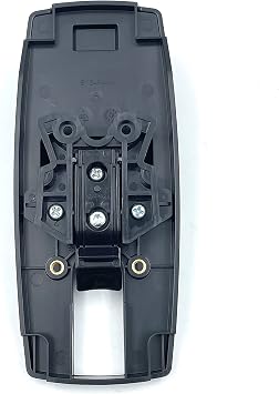 Tailwind Custom PED Pack for Ingenico Lane/3000/7000/8000