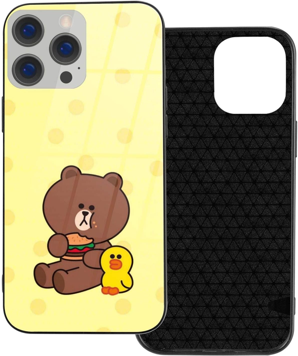 C'est Toi - Plus Size Ladies PU Varsity Jacket