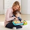 VTech Libro Interactivo de Aprendizaje Touch and Teach Sea Turtle, Verde 7