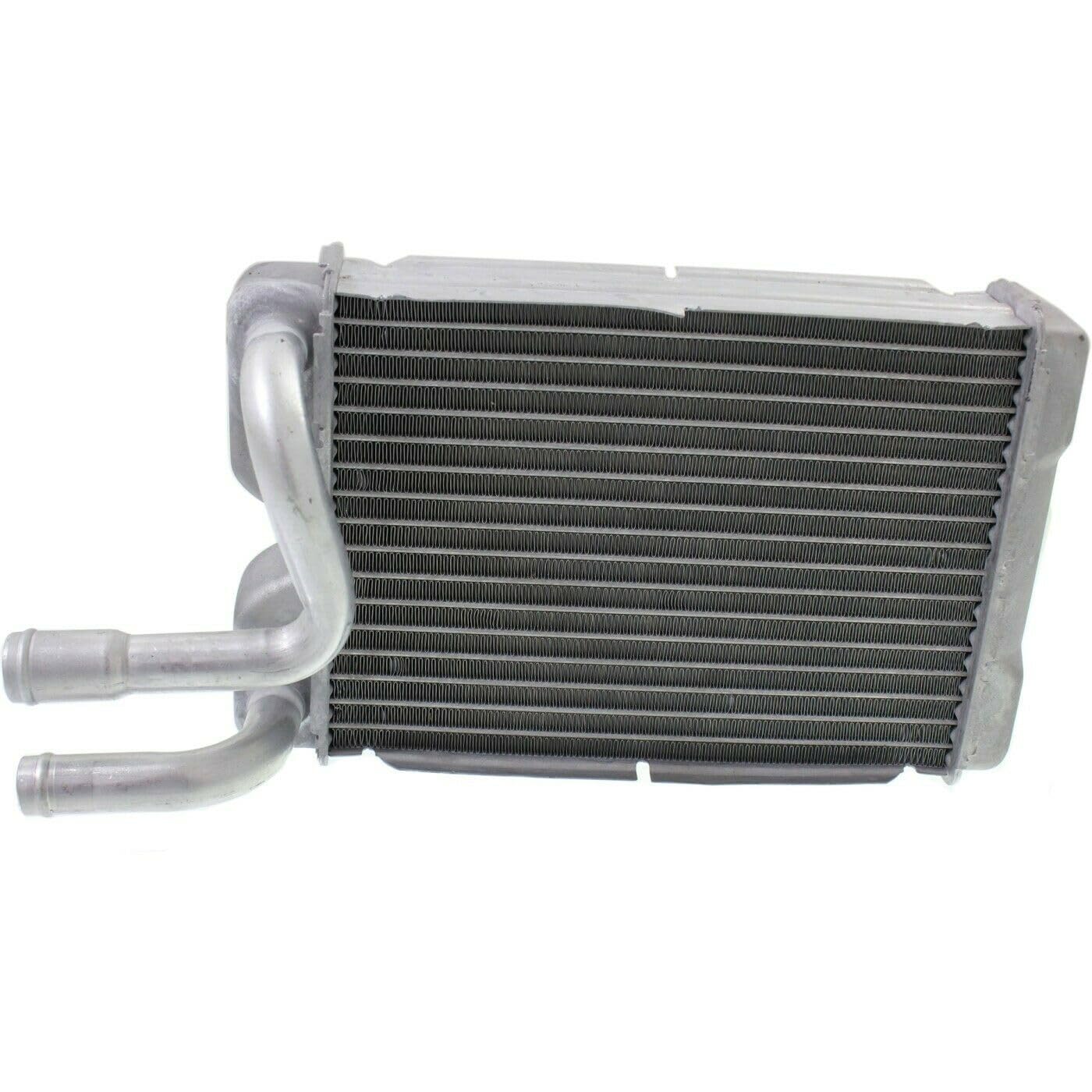 Amazon.com: CXPIJTO 1pc 7.06 X 5.94 X 1.25 Inch Core Size 56001459 