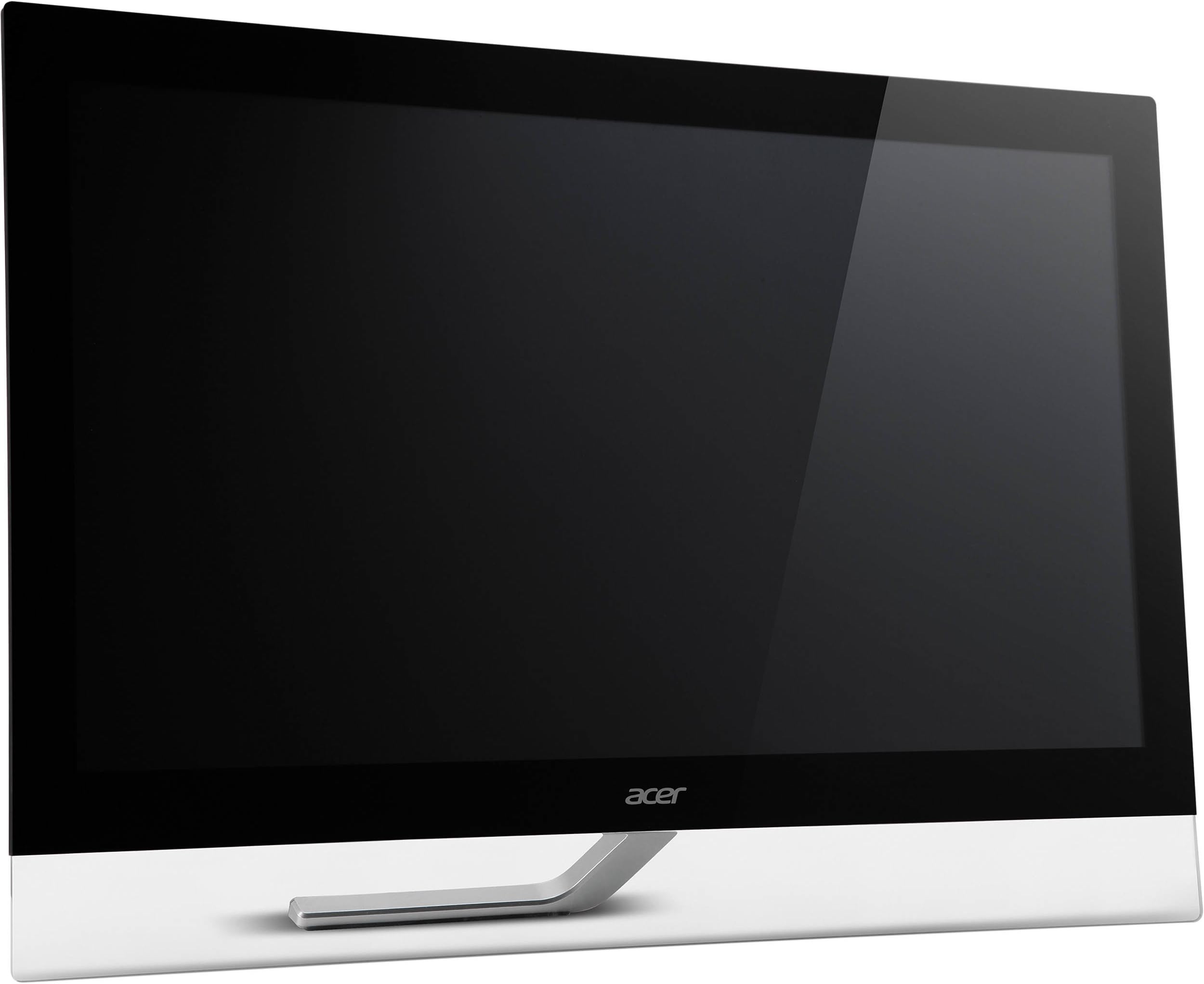 acer T232HL Abmjjz 23-Inch (1920 x 1080) Touchscreen Widescreen Monitor