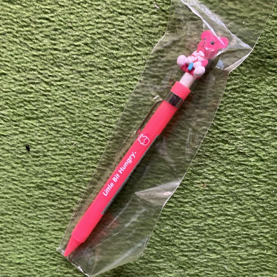 希少　コレクション品　ポストペット　モモ　浮き輪　100センチ　ロープ付き 希少 コレクション品 ポストペット モモ 浮き輪 100センチ