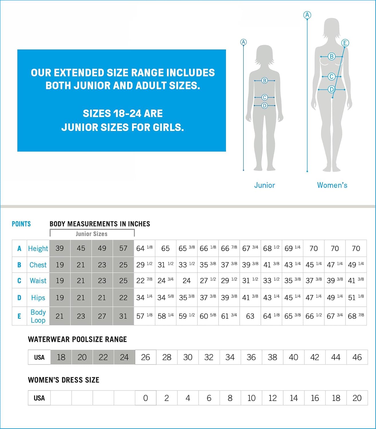 Arena Womens Arena Performance Women's Crackle Team Print Challenge Back Ladies Training Swimsuit - Image 3