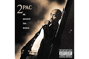 Me Against The World: A Classic Album Unraveled