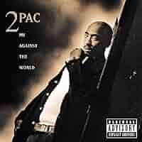 2PAC★ME AGAINST THE WORLD◆レコード盤 71gPZB2RxzL._SY200_QL15_.jpg
