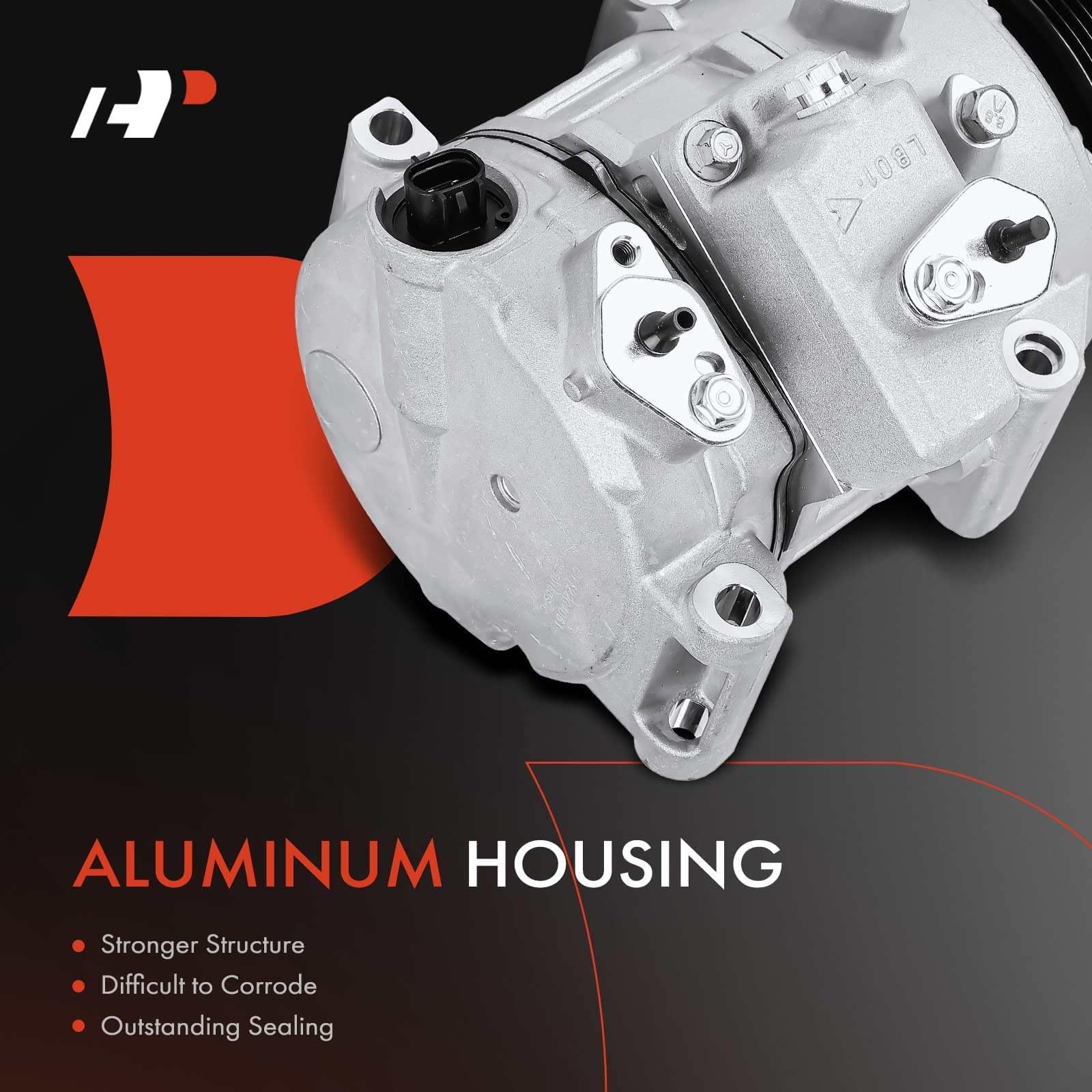 Motor De Arranque Lexus Gs460/is F/ls460 2008-2017 V8 4.6l/5 | Meses