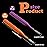 Patelai 100 Pieces Braces Brush for Cleaner Interdental Brush Toothpick Dental Flossing Head Oral Hygiene Flosser Tooth Cleaning Tool(Orange, Purple)