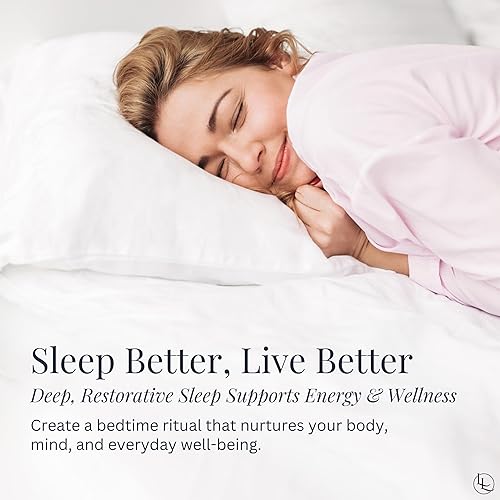 Miniatura 8 de Linden & Lain Juego de sábanas de lujo tamaño King  Sábanas de cama ultra suaves orgánicas  Viscosa derivada del bambú  Microfibra  Bolsillo