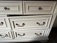 Review Image by Annie D’Heere Annie D’Heere