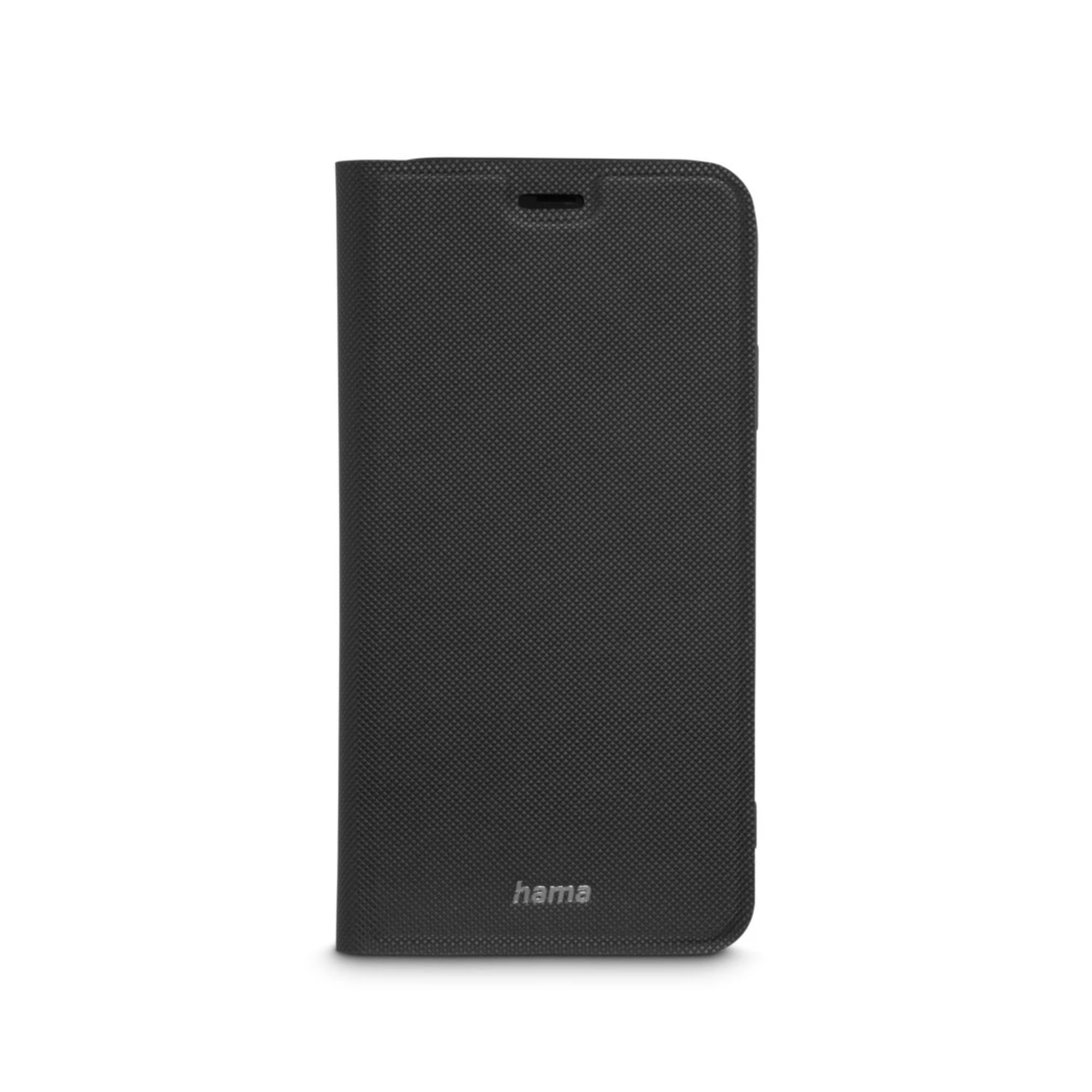 Daily Protect Mobile Phone Bag for Apple iPhone 11, black