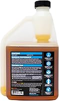 Vista 2 de Aditivo para combustible diésel Hot Shot 's Secret P403316ZS, de 16 fl oz.