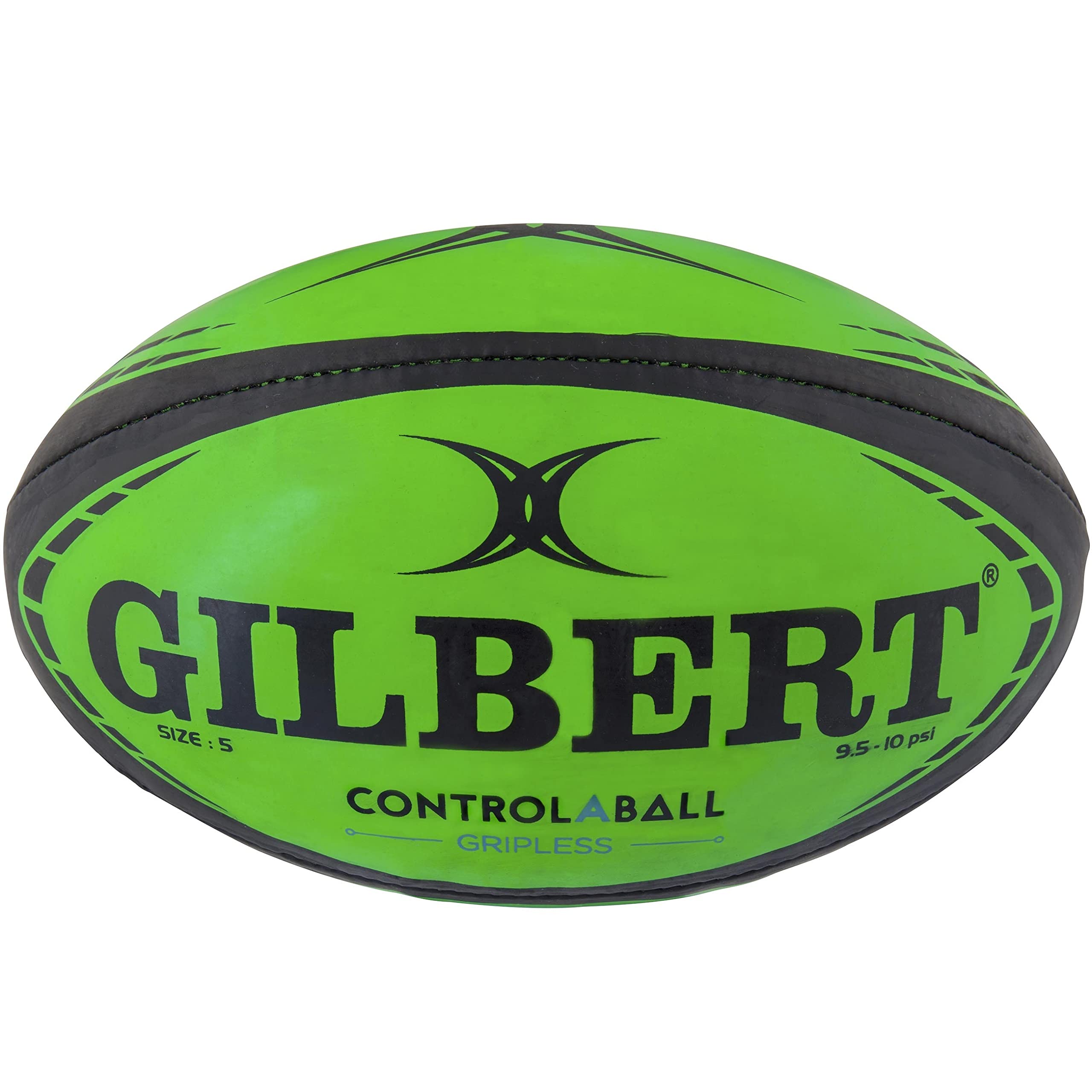 Gilbert Control A-Ball Match – Größe 5 – Neu für 2020/2021