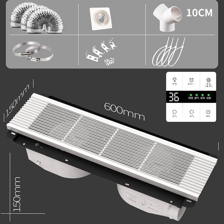 換気扇 EG-60FTXC2-Q.jpg